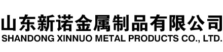 于洪隧道注浆管|于洪钢花管|于洪超前小导管|于洪无缝注浆管|于洪注浆钢花管|于洪中空注浆锚杆|于洪隧道管棚管